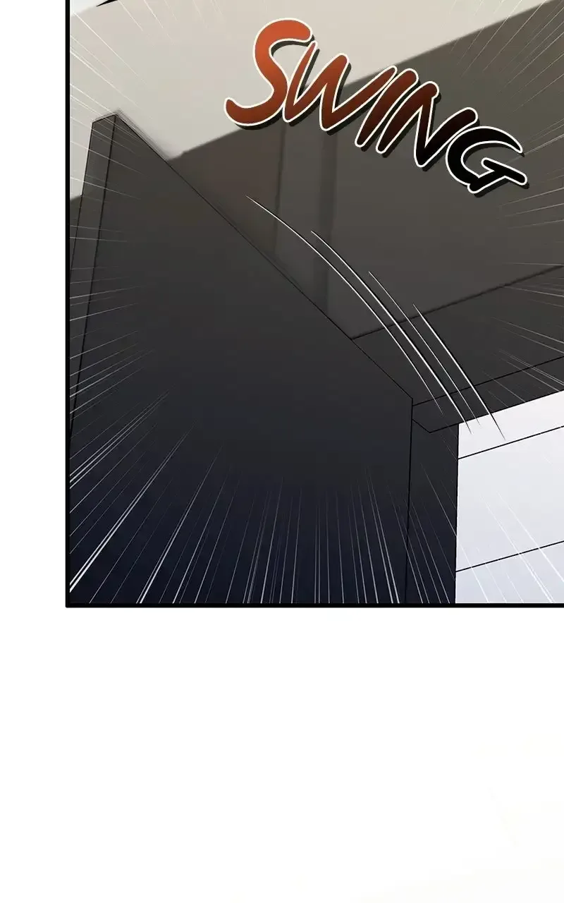 Won’t You Cheat With Me? Chapter 48 page 68