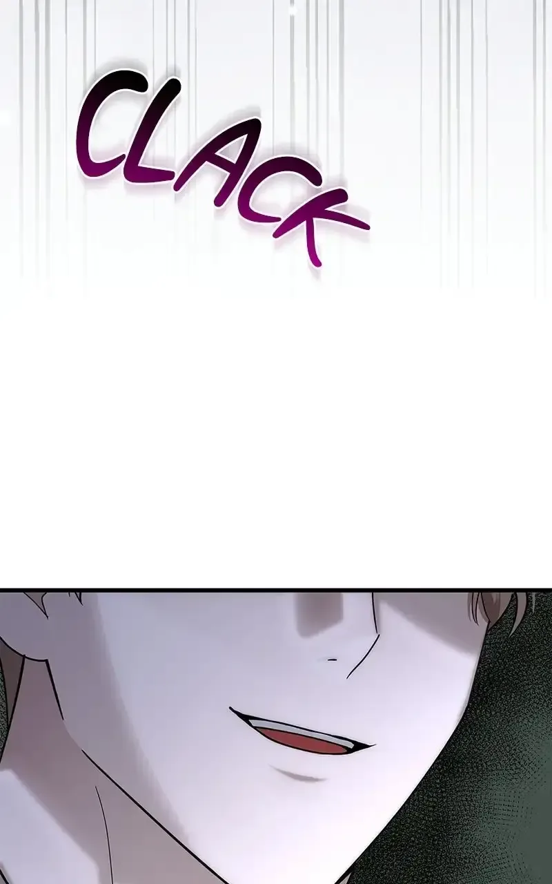 Won’t You Cheat With Me? Chapter 48 page 61