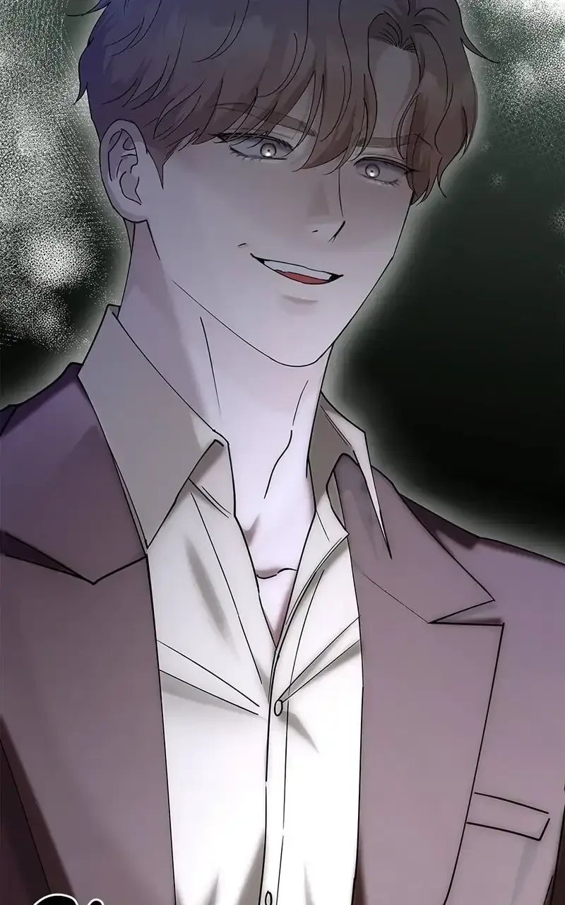 Won’t You Cheat With Me? Chapter 48 page 63
