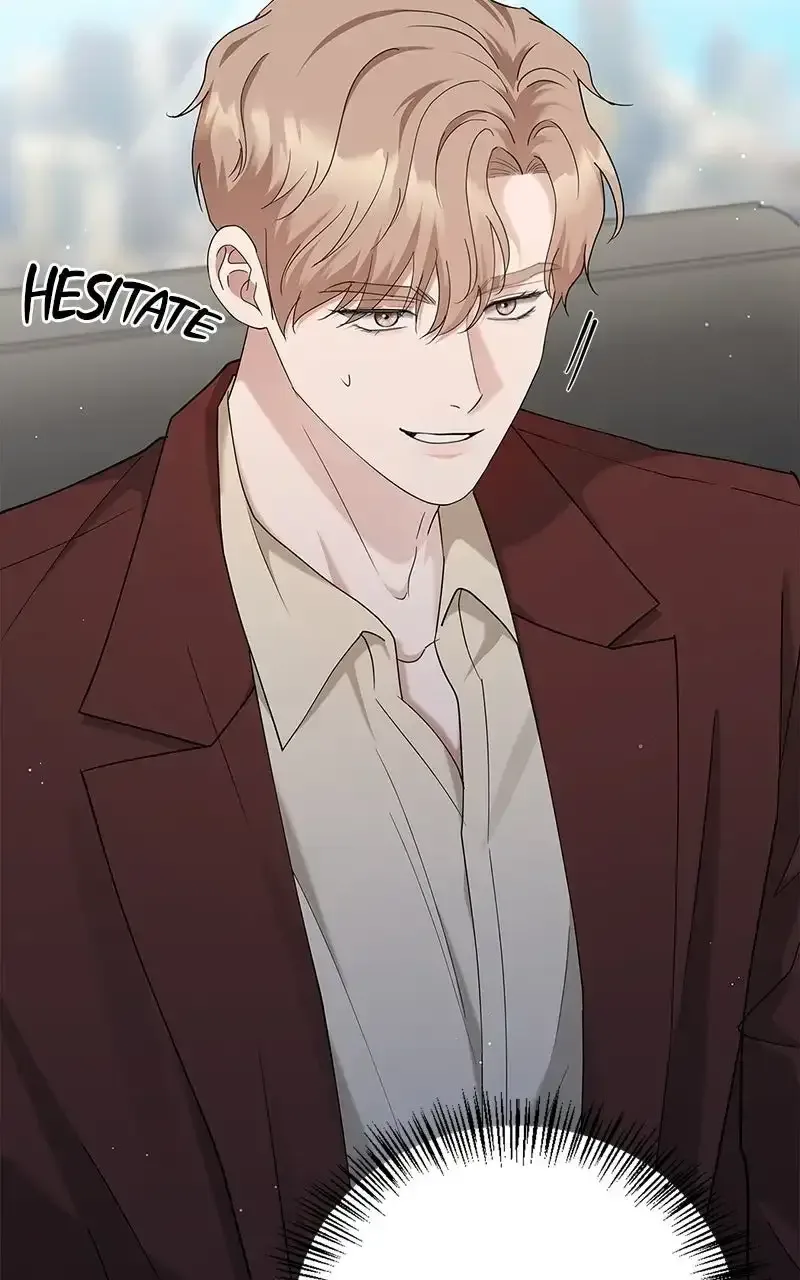 Won’t You Cheat With Me? Chapter 48 page 73