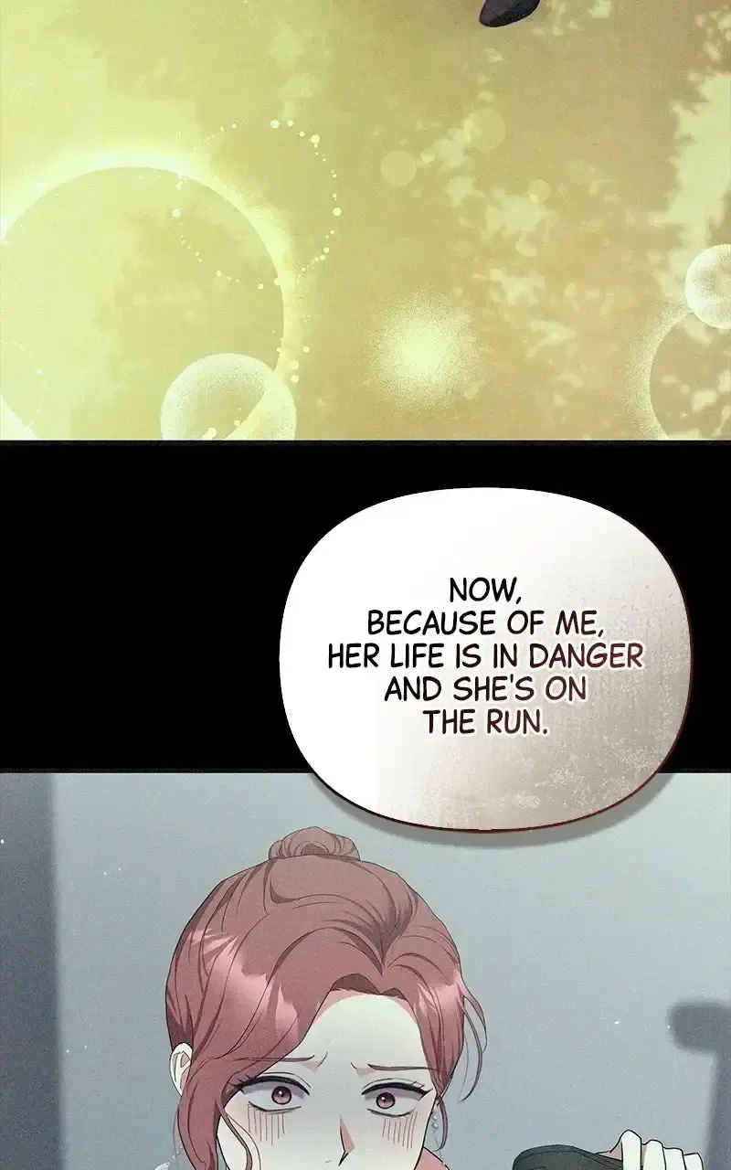 Won’t You Cheat With Me? Chapter 49 page 68