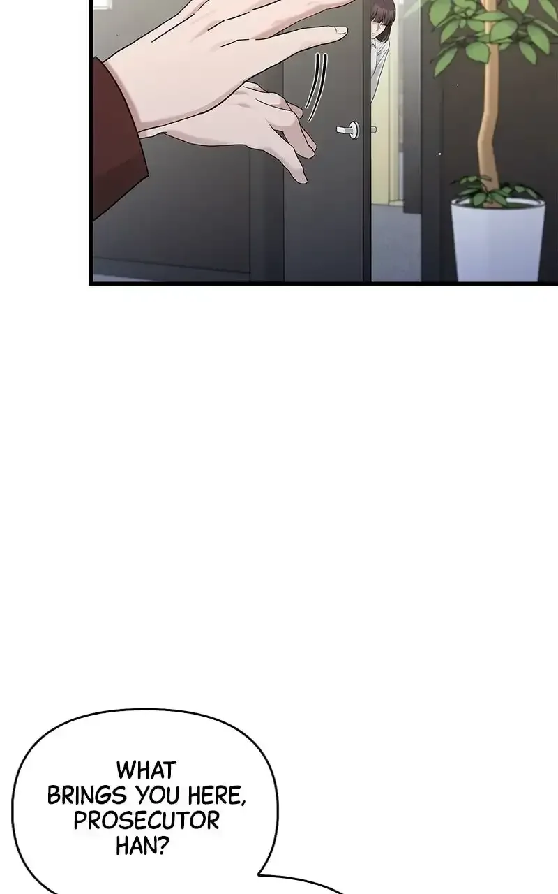 Won’t You Cheat With Me? Chapter 48 page 75