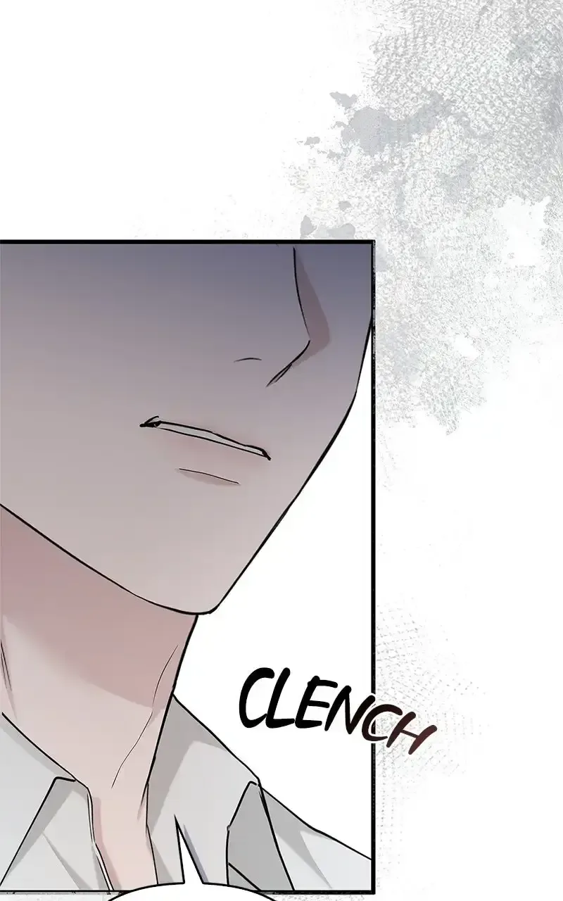 Won’t You Cheat With Me? Chapter 49 page 51