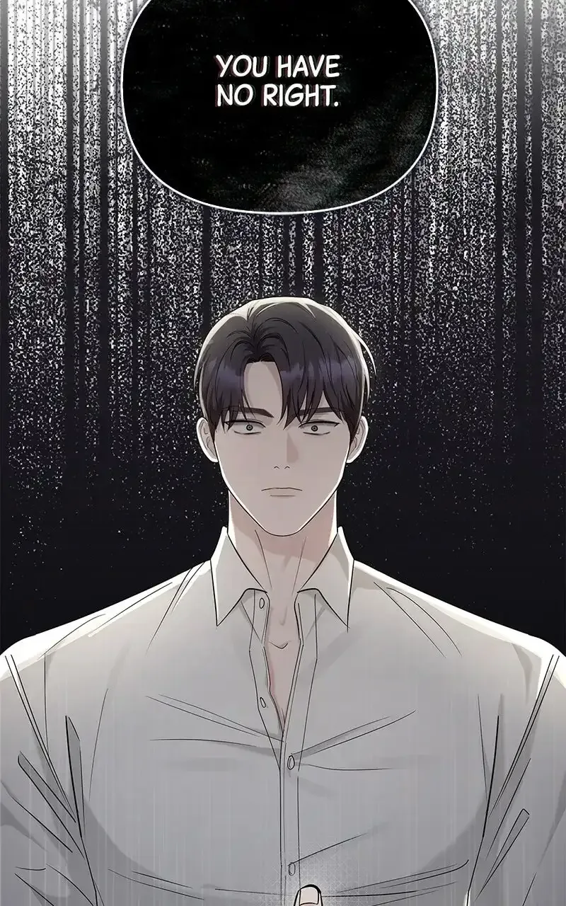 Won’t You Cheat With Me? Chapter 49 page 61