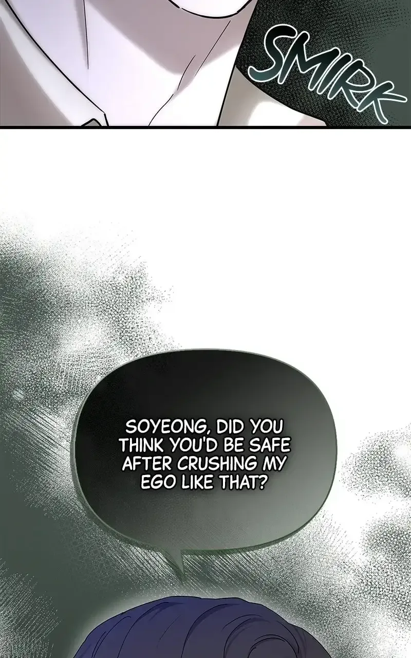 Won’t You Cheat With Me? Chapter 48 page 62