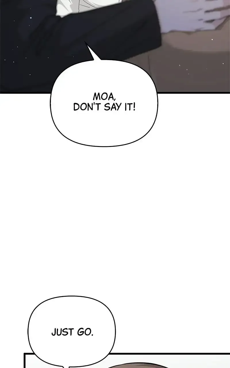 Won’t You Cheat With Me? Chapter 49 page 56