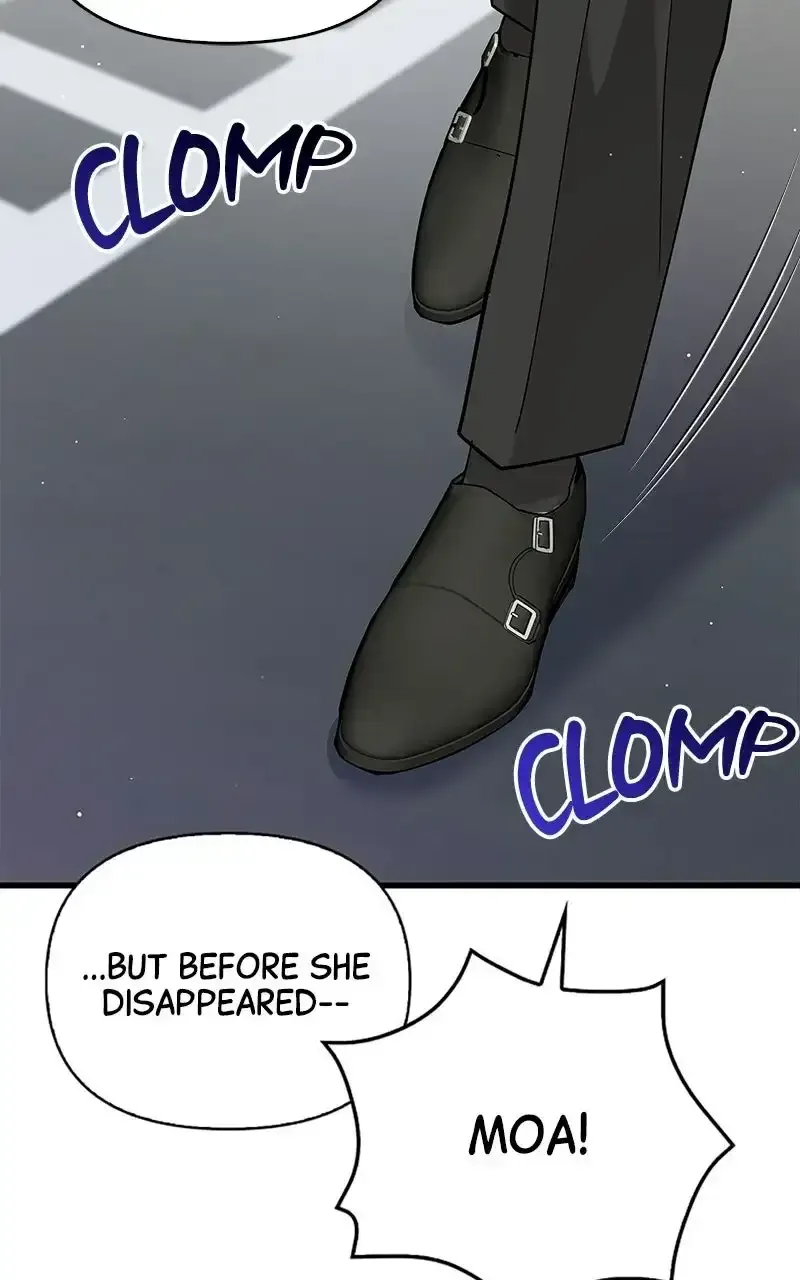 Won’t You Cheat With Me? Chapter 49 page 46