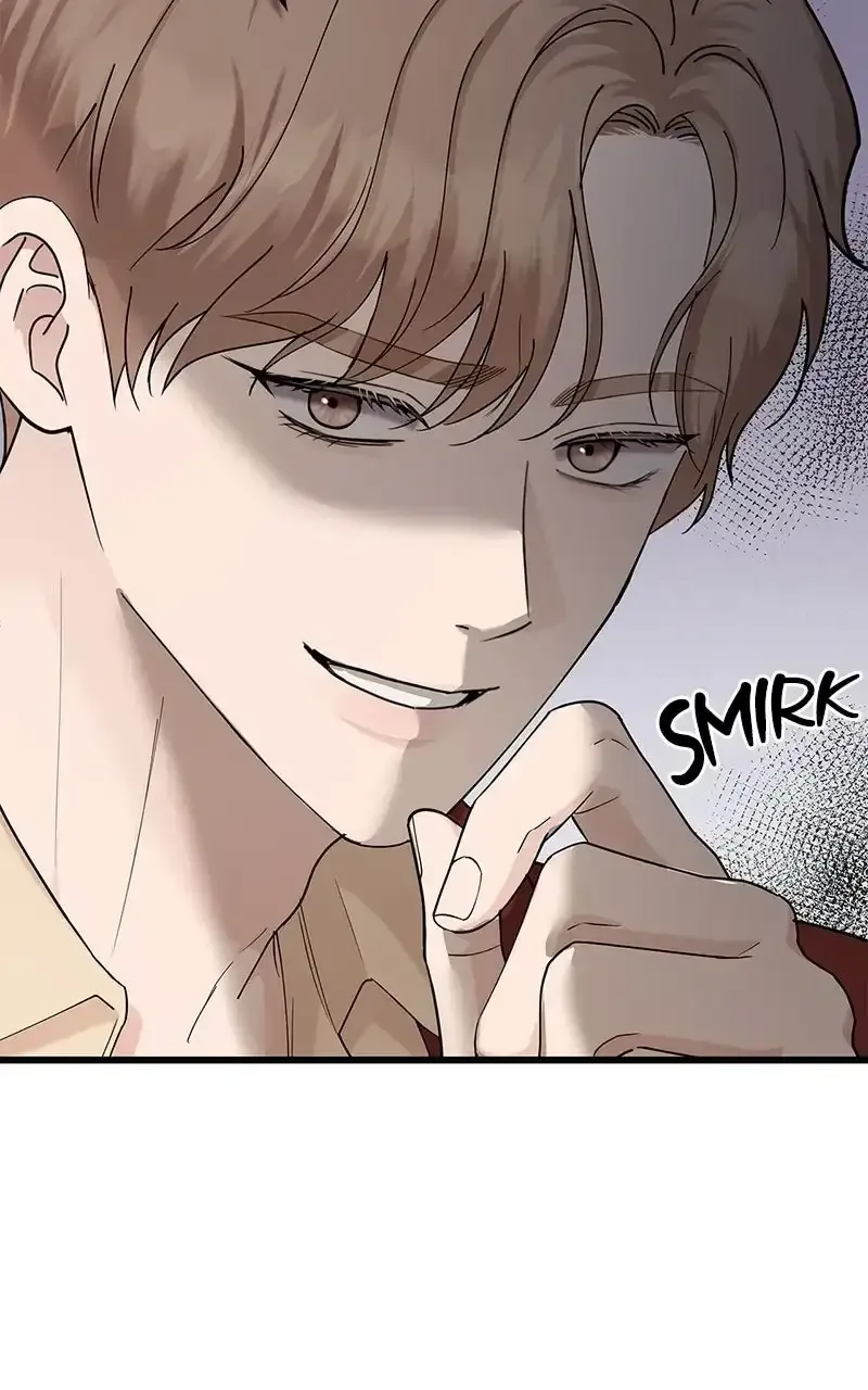 Won’t You Cheat With Me? Chapter 48 page 79