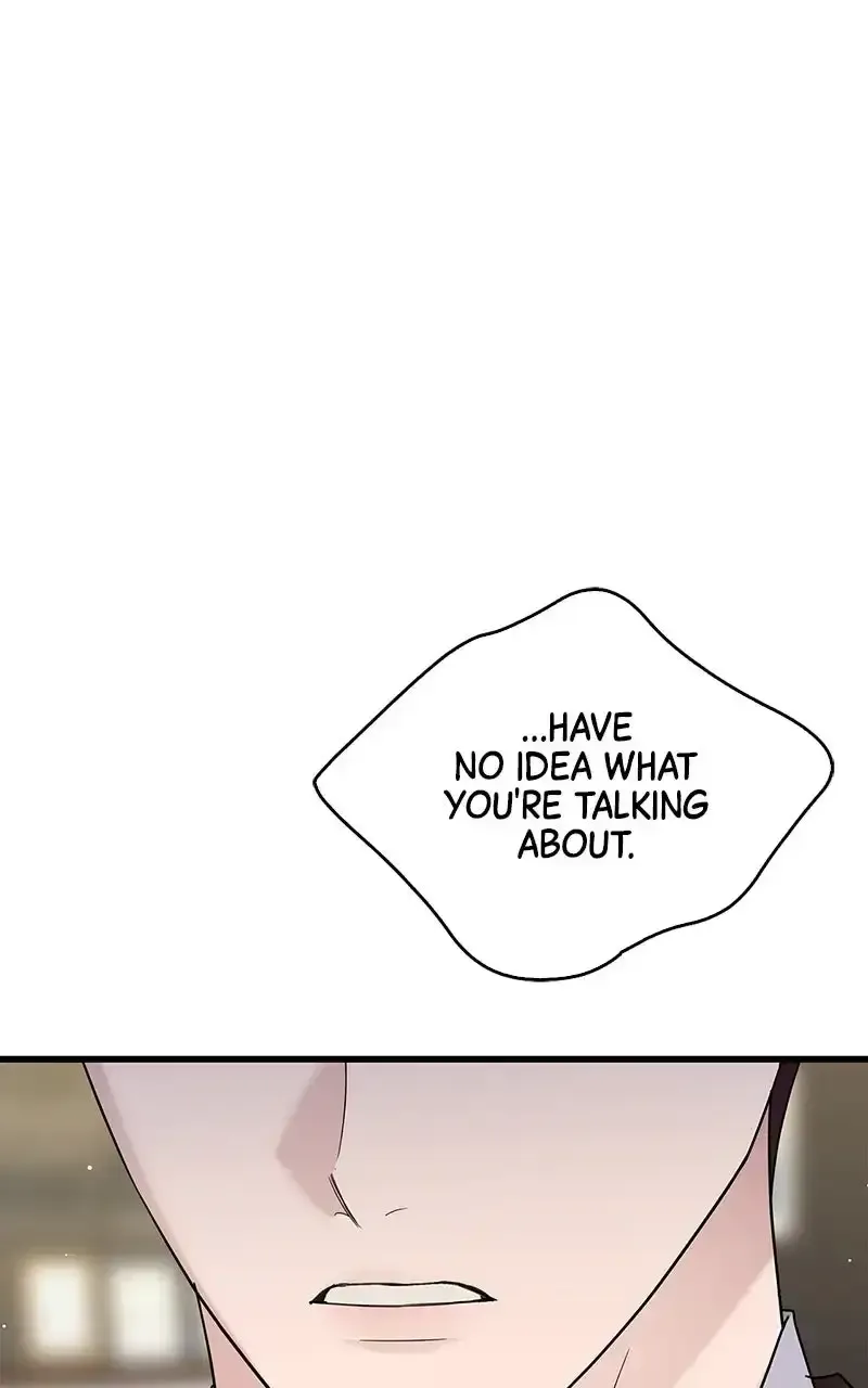 Won’t You Cheat With Me? Chapter 48 page 87