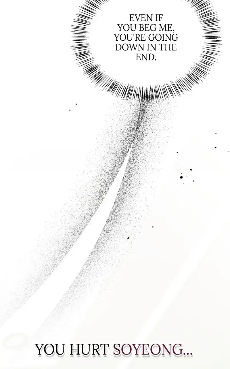 Won’t You Cheat With Me? Chapter 49 page 29