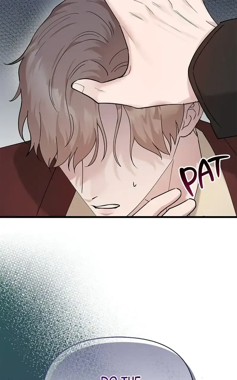 Won’t You Cheat With Me? Chapter 49 page 24