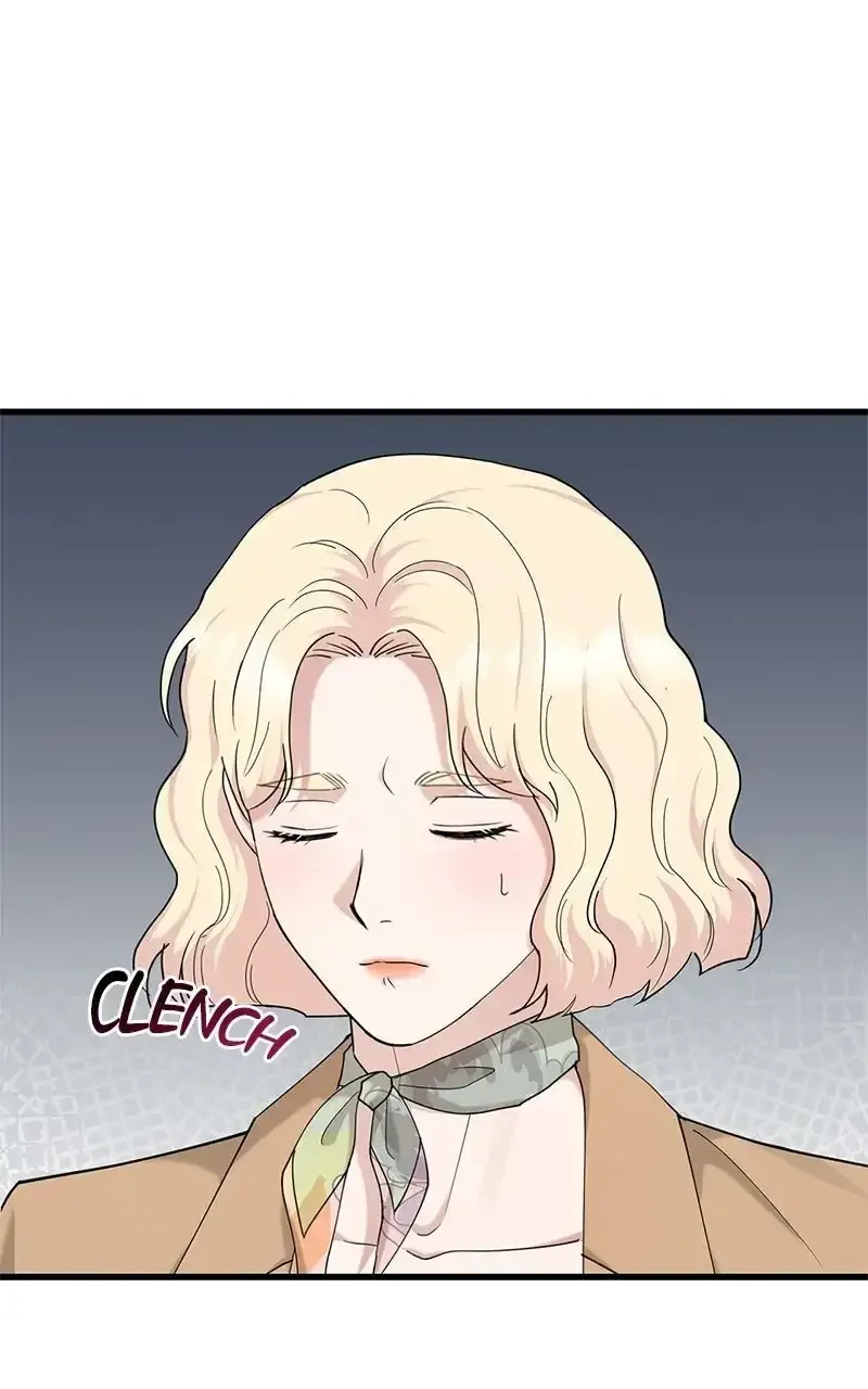 Won’t You Cheat With Me? Chapter 49 page 54