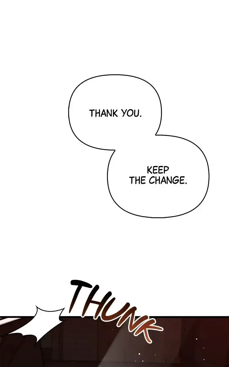 Won’t You Cheat With Me? Chapter 49 page 78