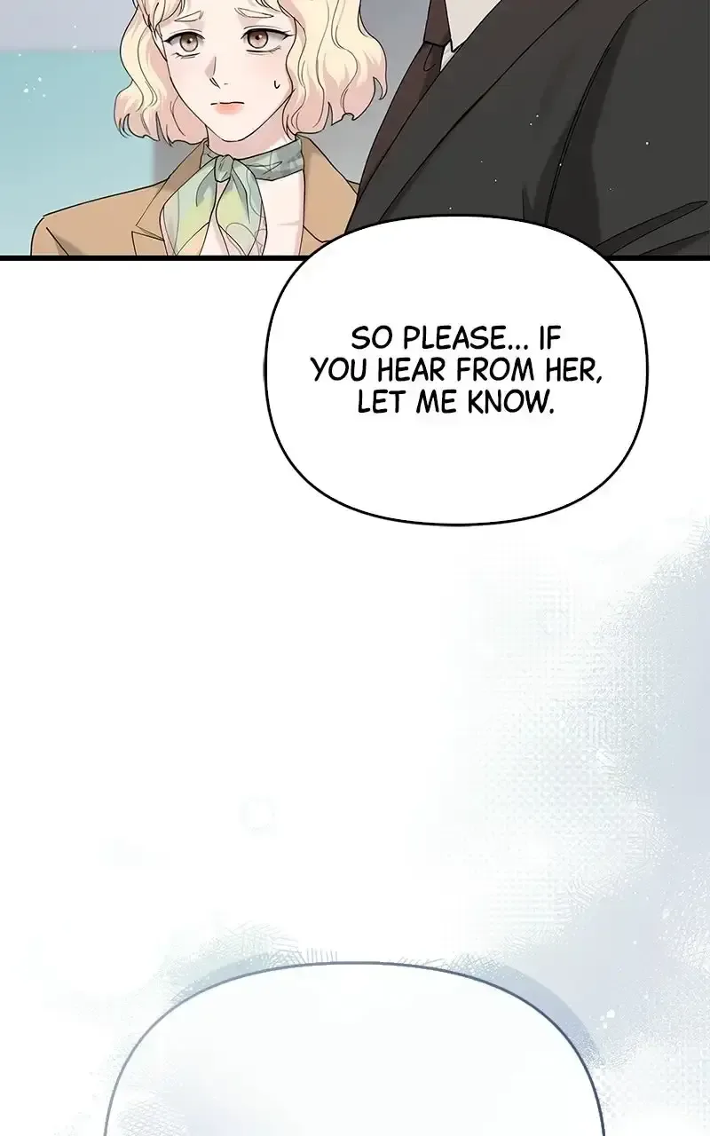 Won’t You Cheat With Me? Chapter 49 page 76