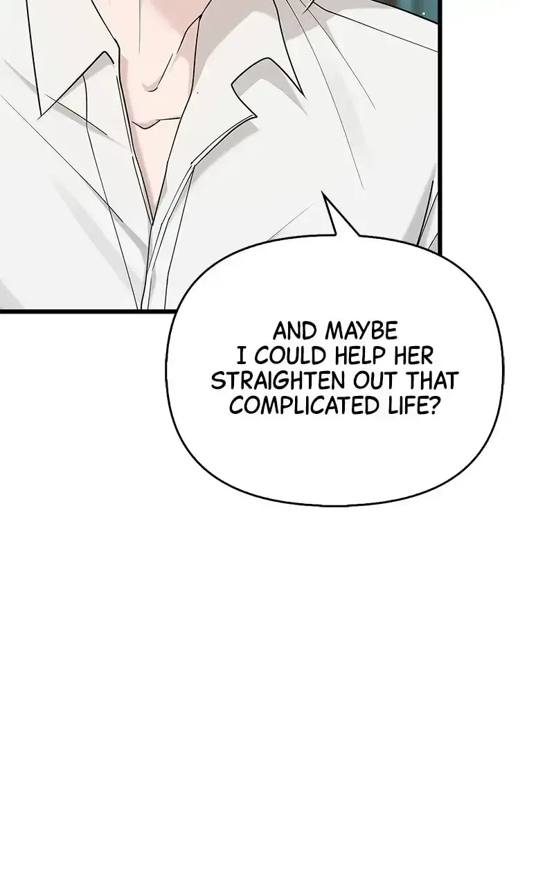 Won’t You Cheat With Me? Chapter 49 page 59