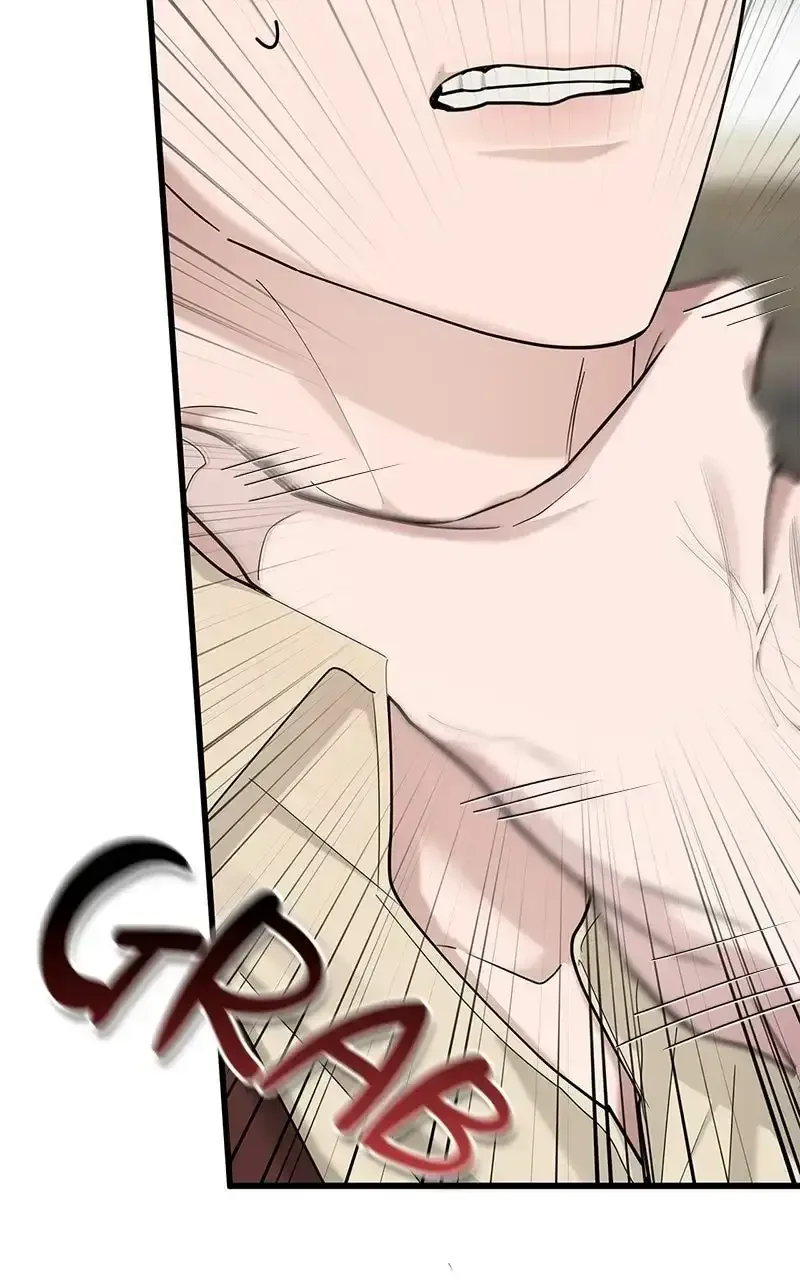 Won’t You Cheat With Me? Chapter 49 page 9