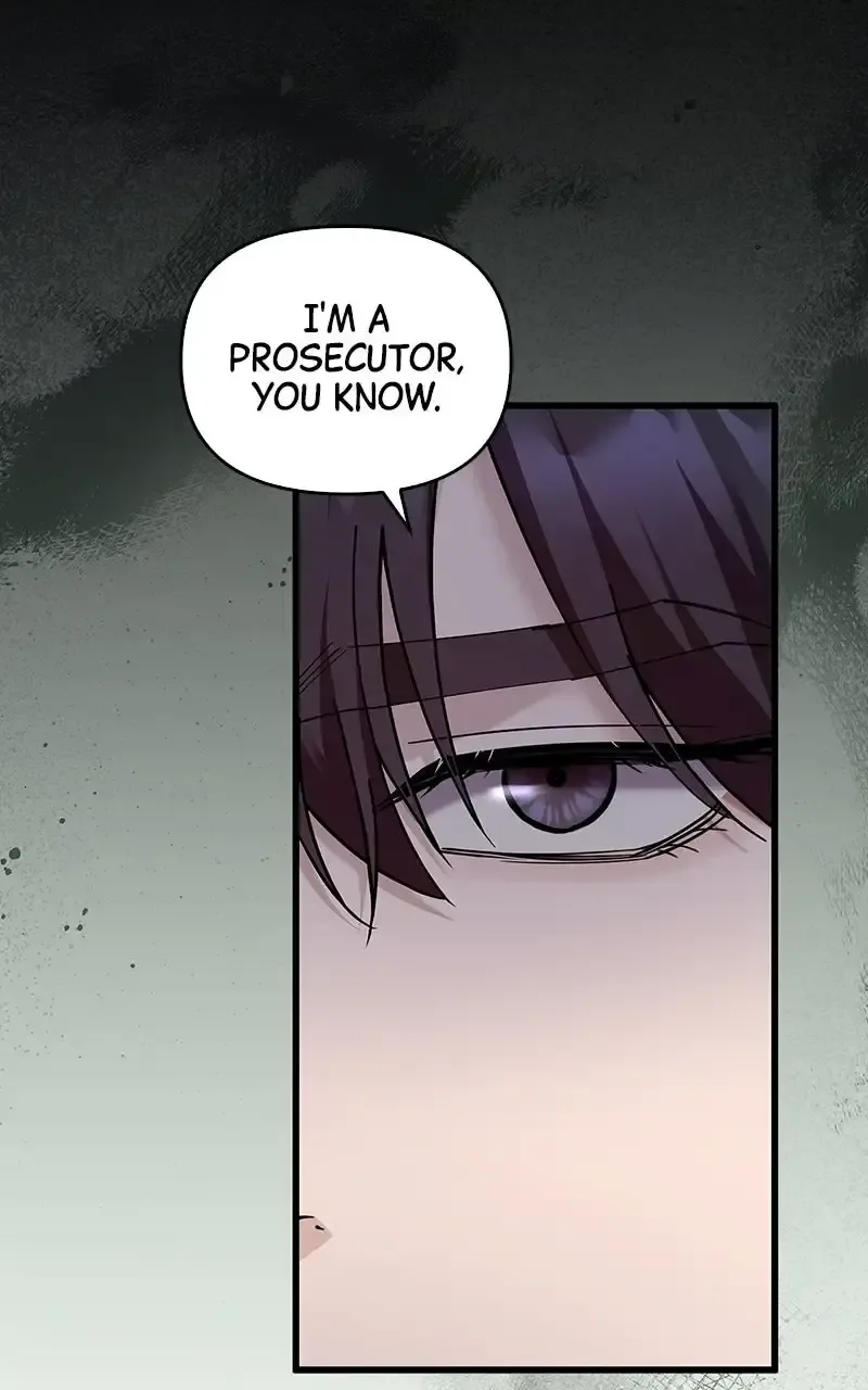 Won’t You Cheat With Me? Chapter 49 page 2