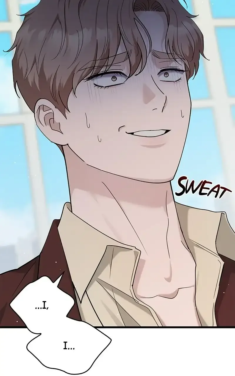 Won’t You Cheat With Me? Chapter 48 page 86