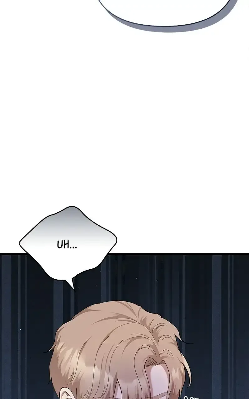 Won’t You Cheat With Me? Chapter 48 page 91