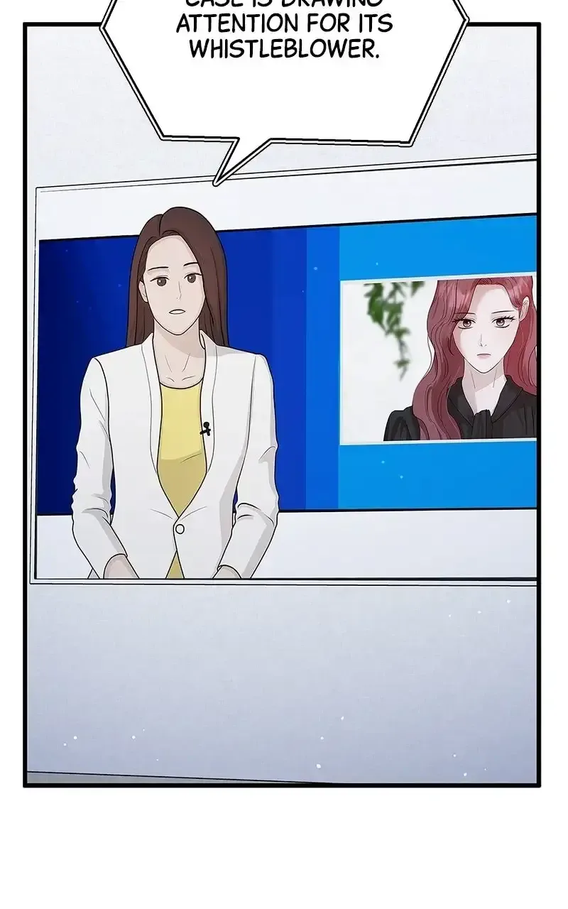 Won’t You Cheat With Me? Chapter 49 page 89