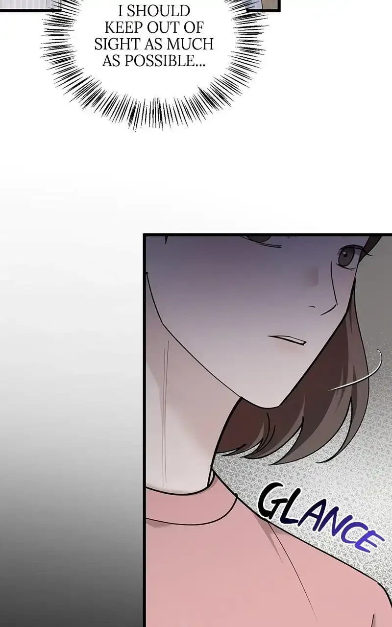 Won’t You Cheat With Me? Chapter 49 page 93
