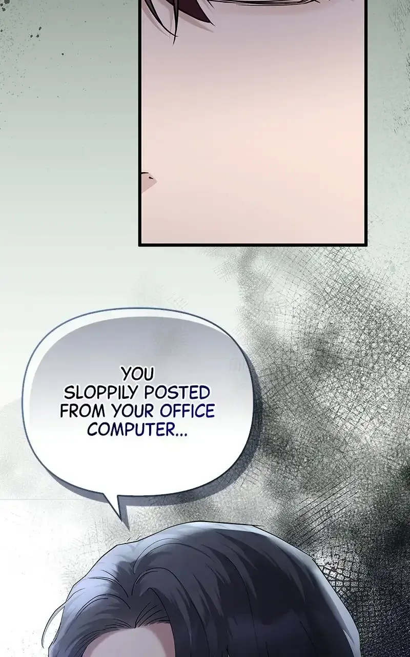 Won’t You Cheat With Me? Chapter 48 page 89