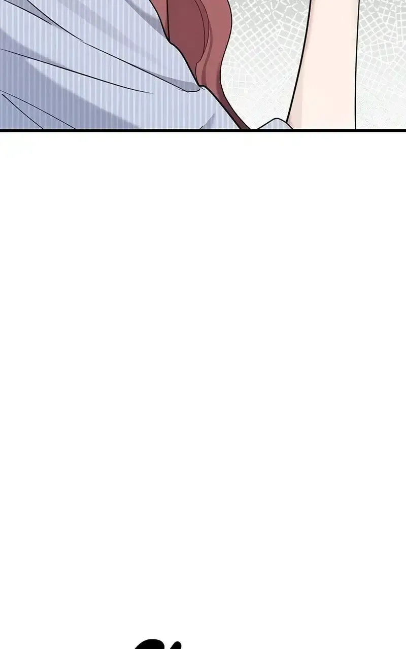 Won’t You Cheat With Me? Chapter 50 page 18