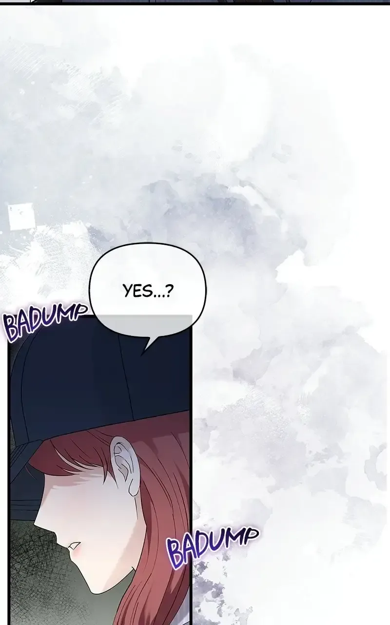 Won’t You Cheat With Me? Chapter 50 page 12