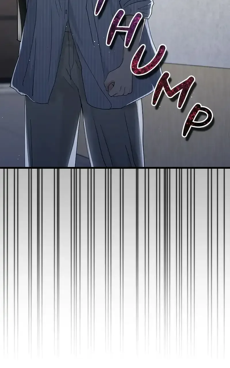 Won’t You Cheat With Me? Chapter 50 page 10