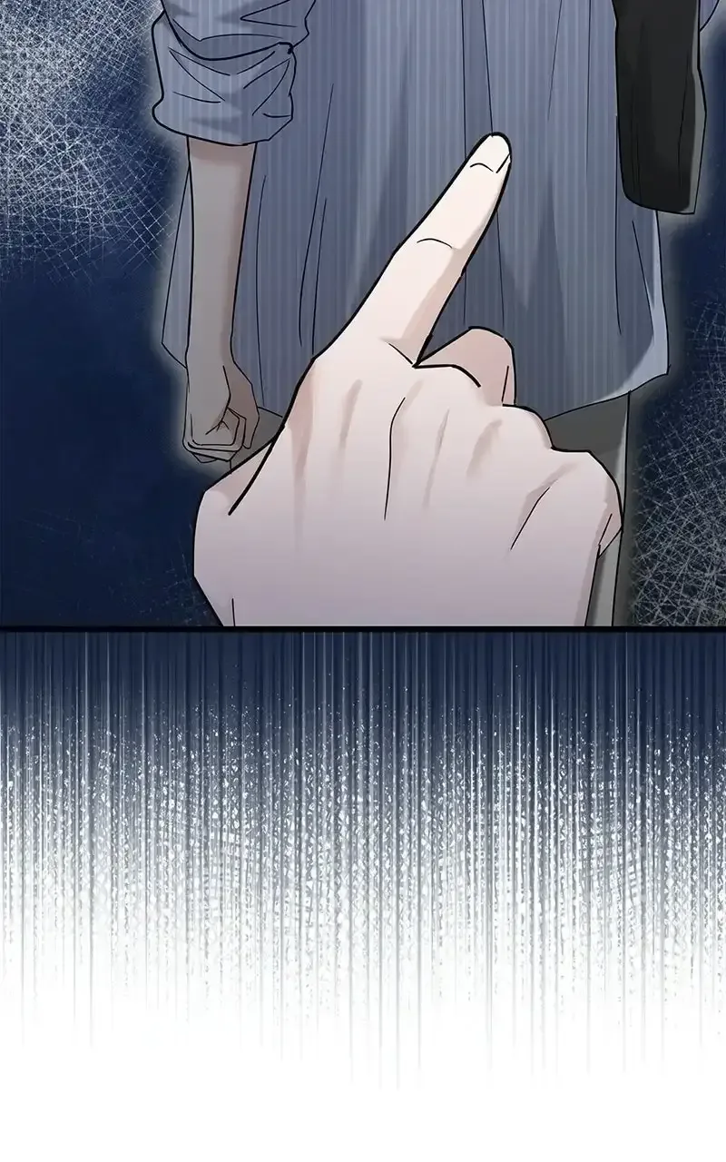 Won’t You Cheat With Me? Chapter 50 page 15