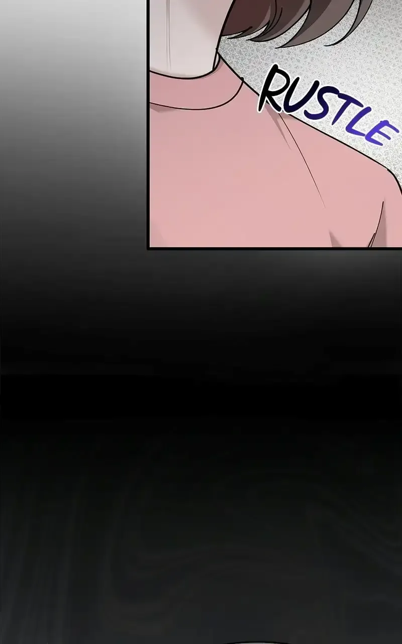 Won’t You Cheat With Me? Chapter 50 page 8