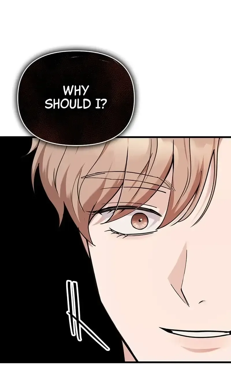 Won’t You Cheat With Me? Chapter 50 page 92