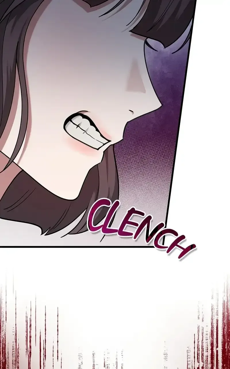 Won’t You Cheat With Me? Chapter 50 page 94