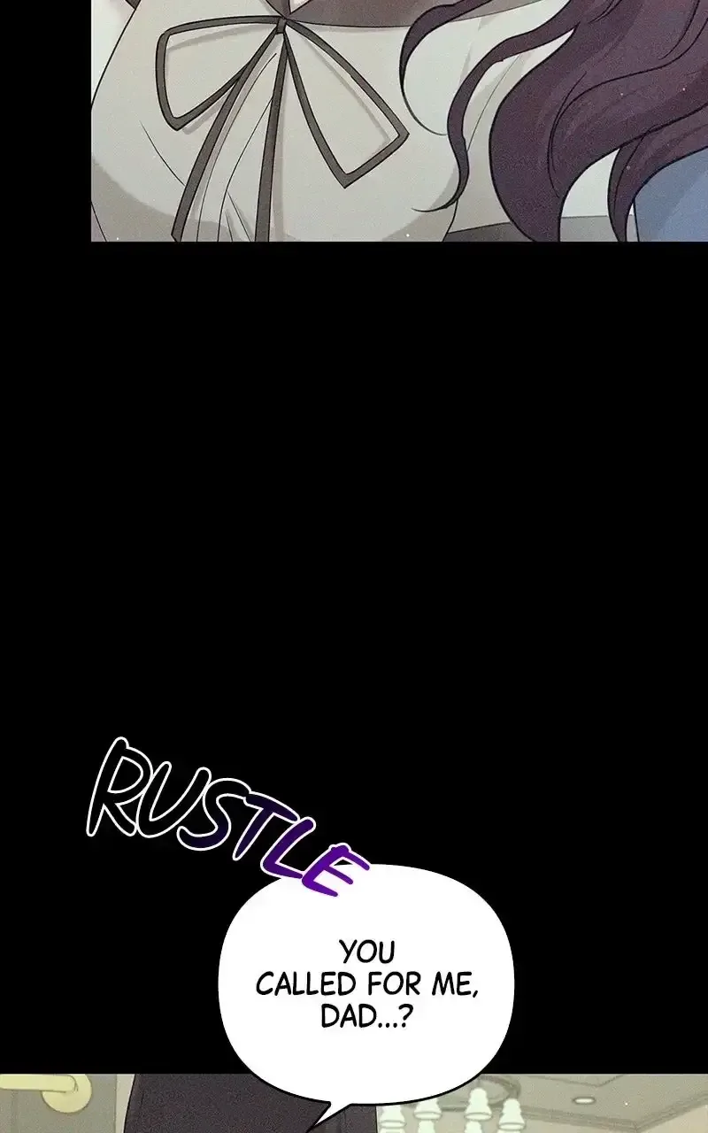 Won’t You Cheat With Me? Chapter 50 page 77