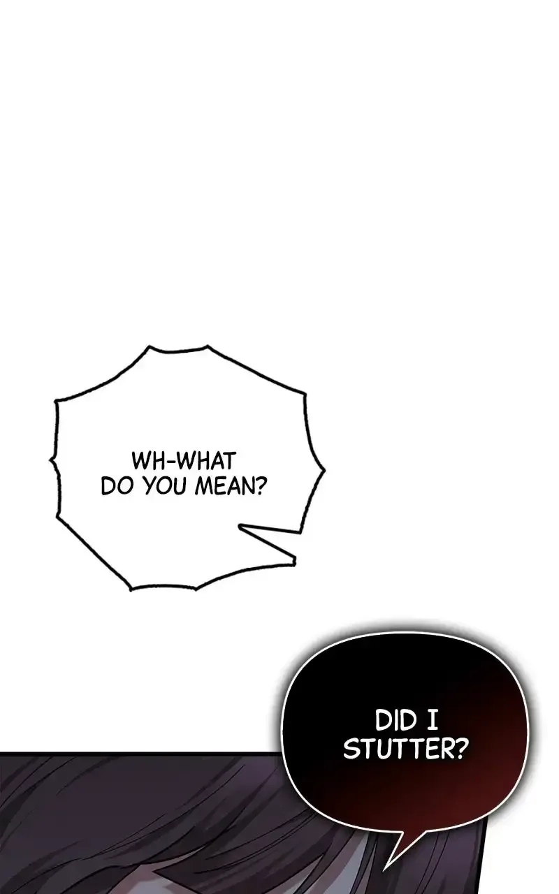 Won’t You Cheat With Me? Chapter 50 page 93