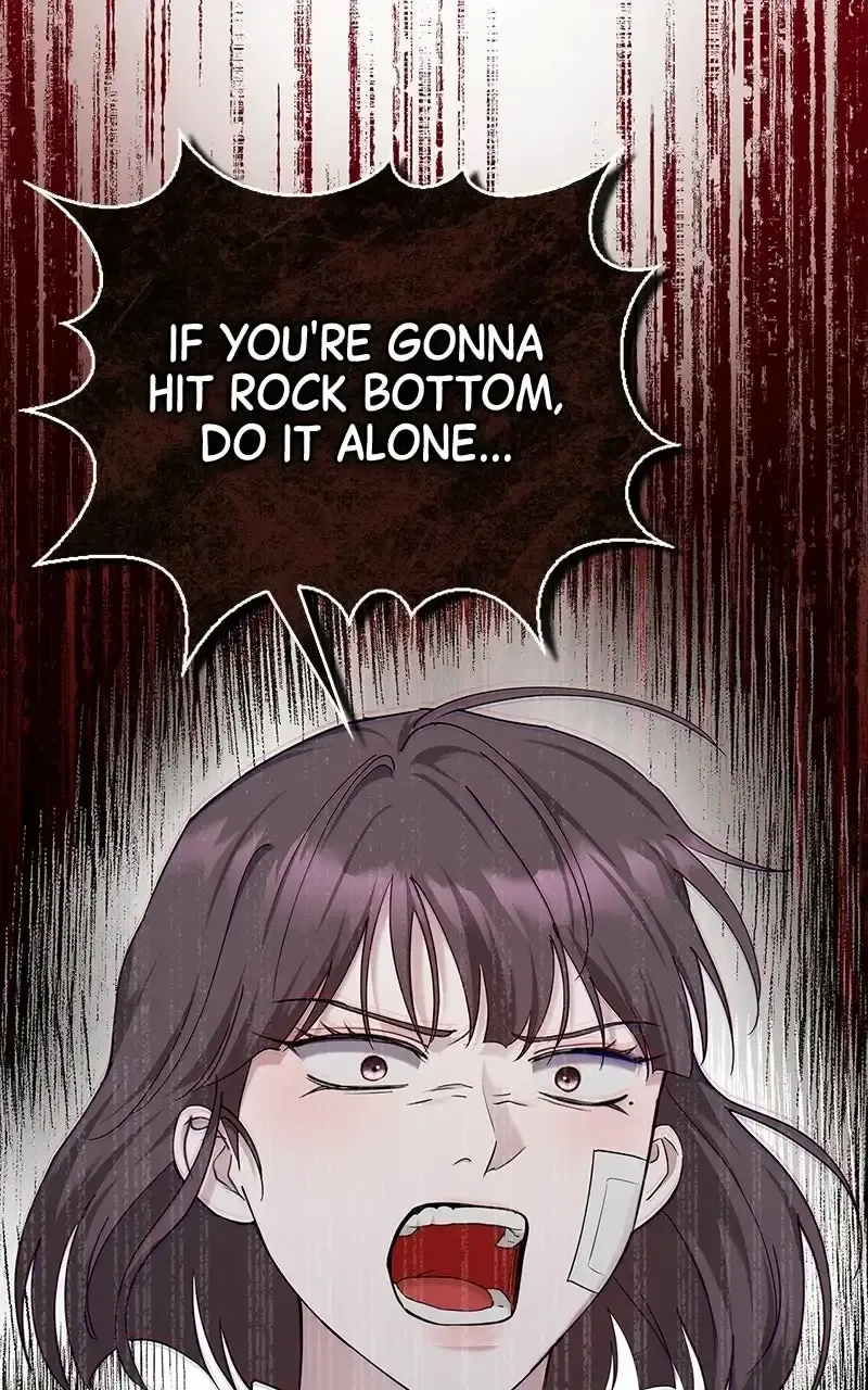Won’t You Cheat With Me? Chapter 50 page 95