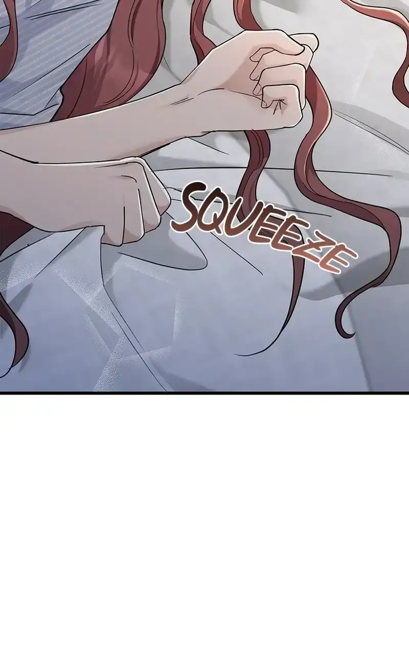 Won’t You Cheat With Me? Chapter 50 page 27