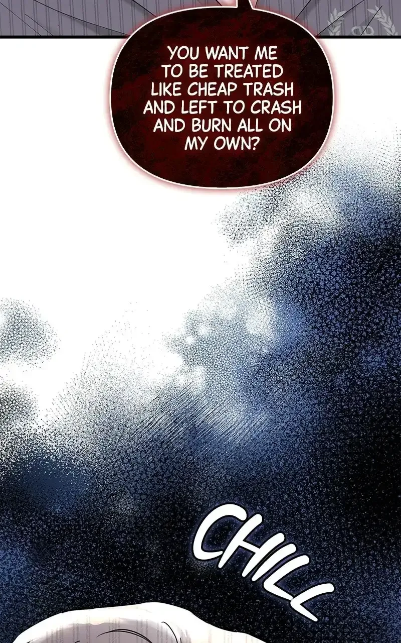 Won’t You Cheat With Me? Chapter 50 page 67
