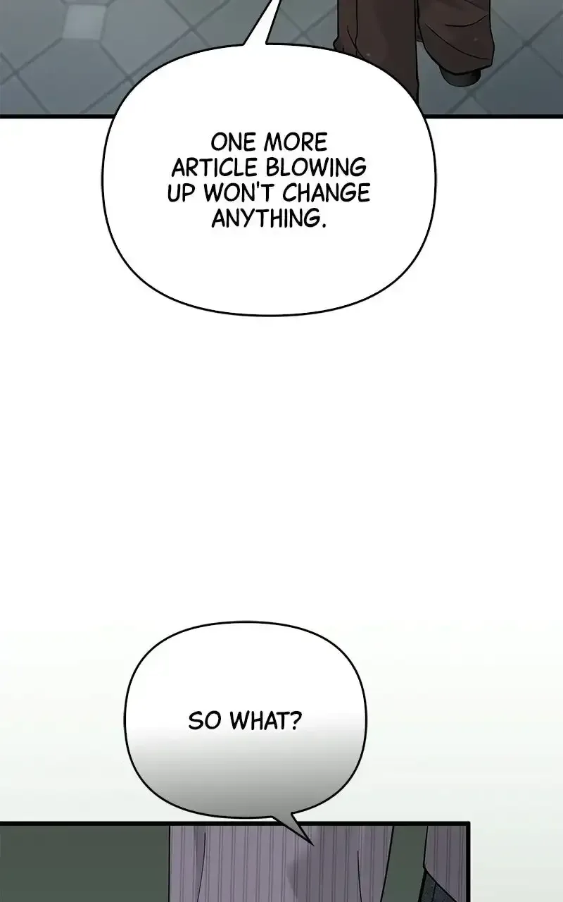 Won’t You Cheat With Me? Chapter 50 page 64