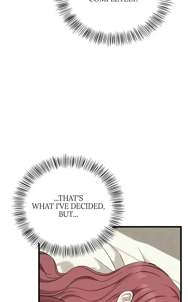 Won’t You Cheat With Me? Chapter 50 page 24