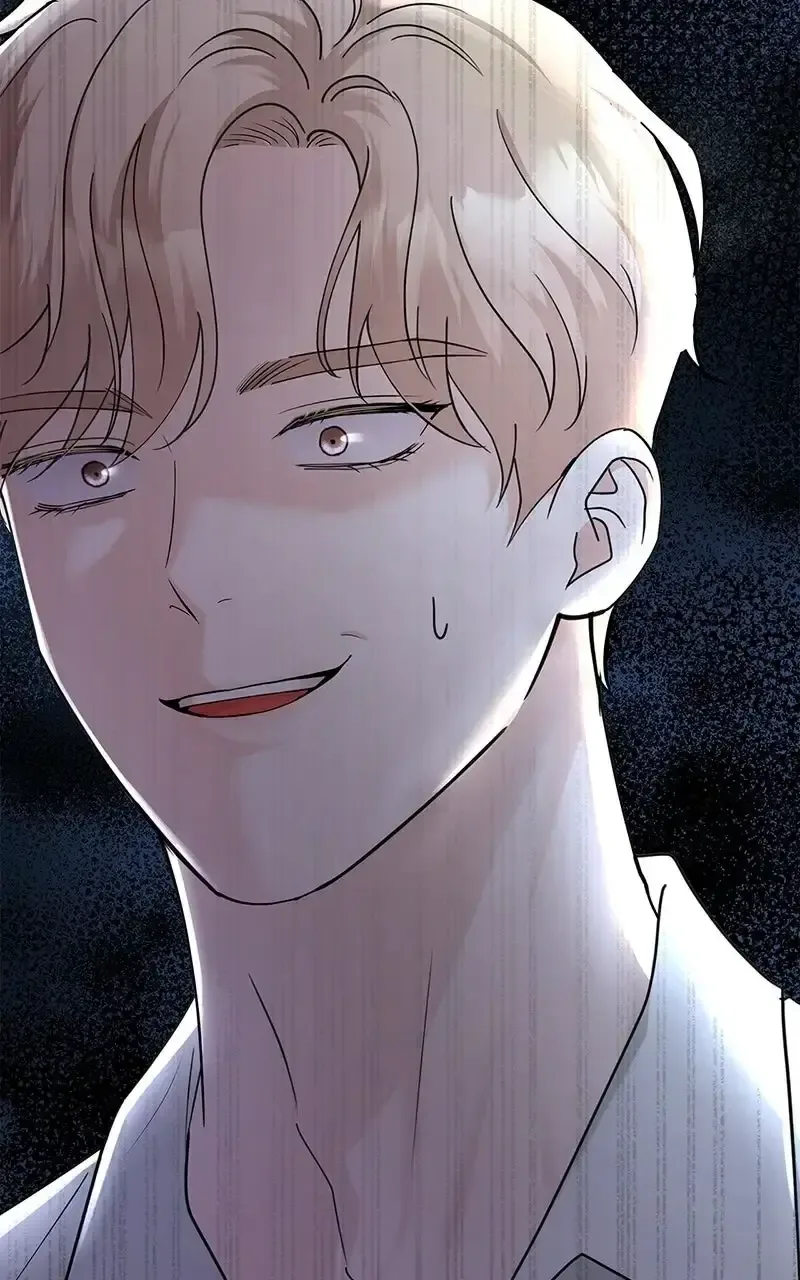 Won’t You Cheat With Me? Chapter 50 page 68