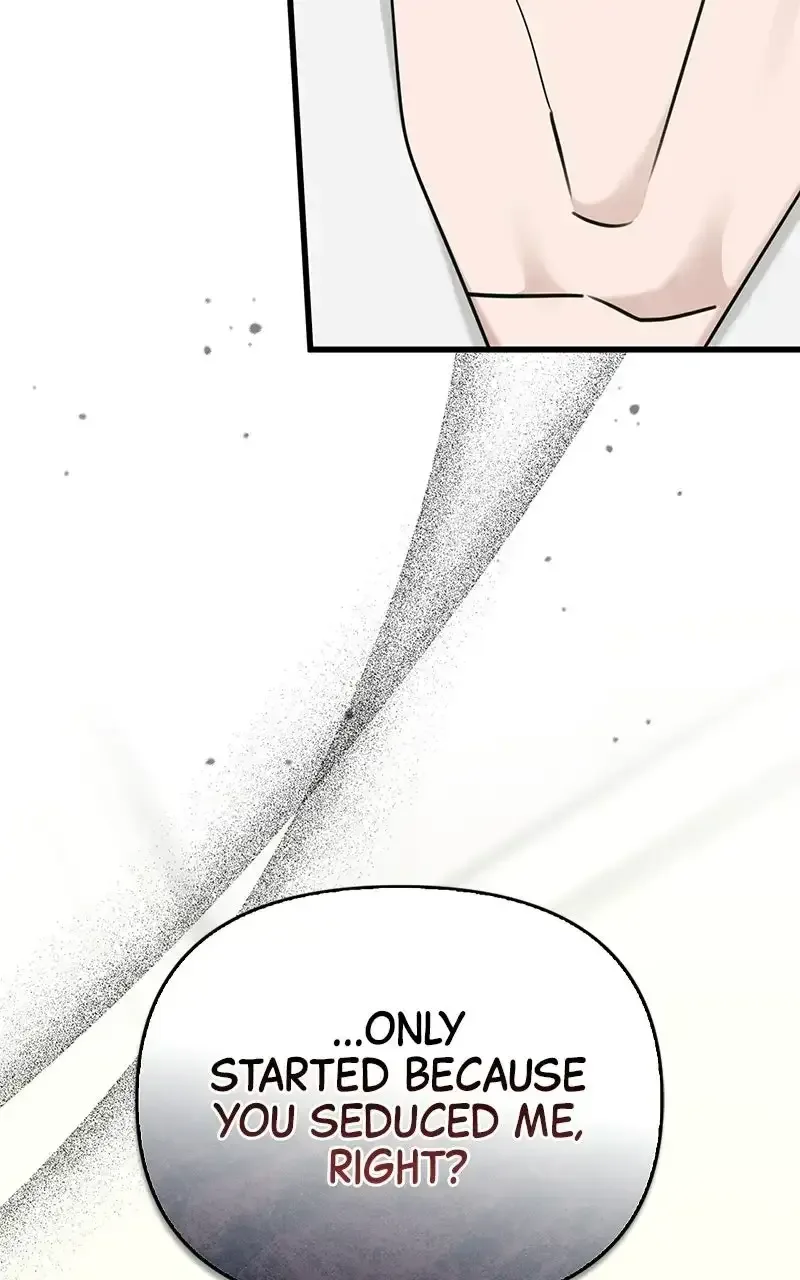 Won’t You Cheat With Me? Chapter 50 page 58