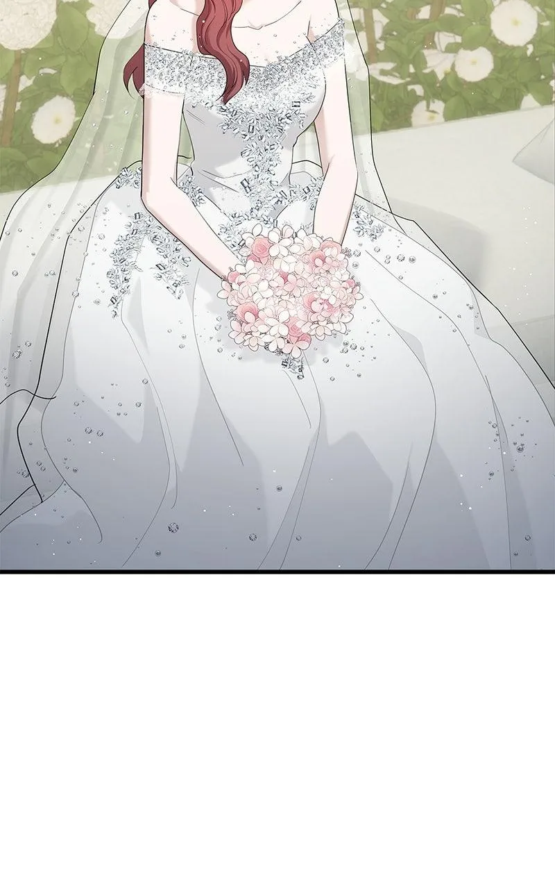 Won’t You Cheat With Me? Chapter 58 page 10