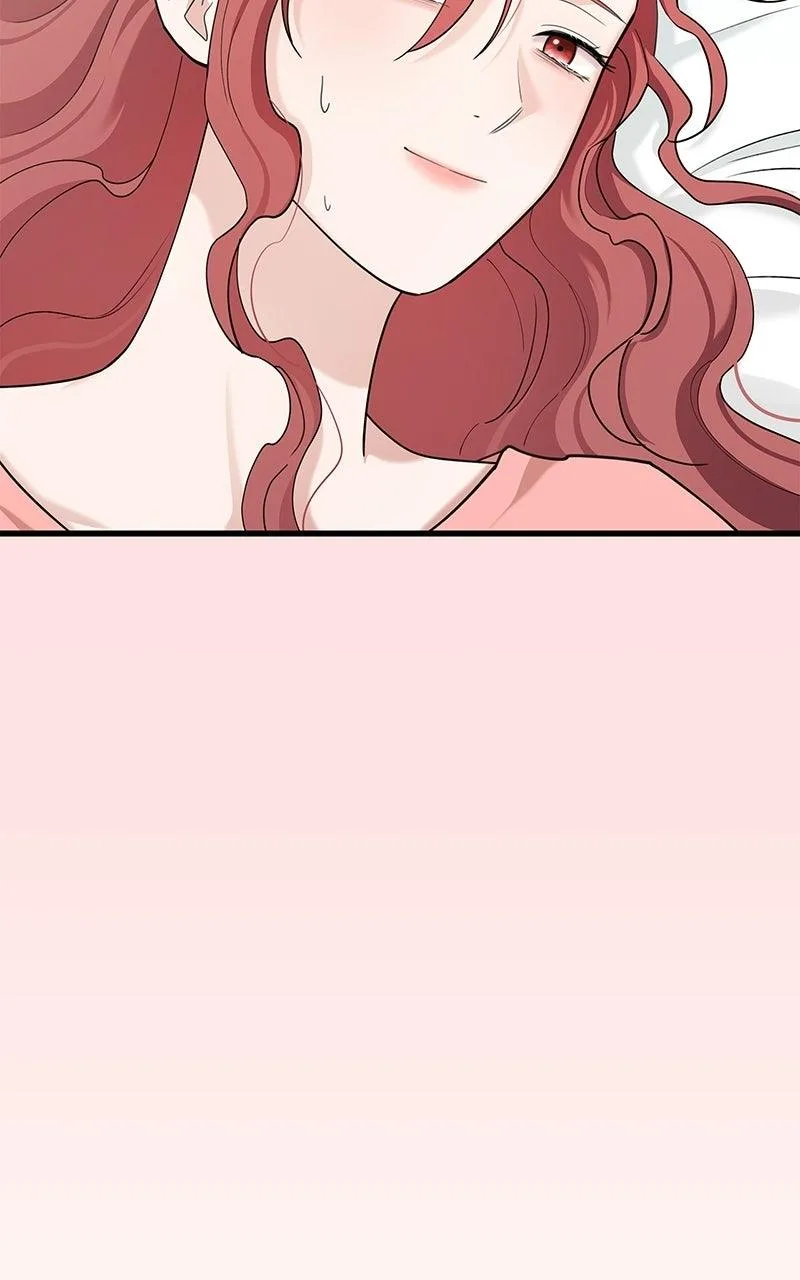 Won’t You Cheat With Me? Chapter 60 page 29