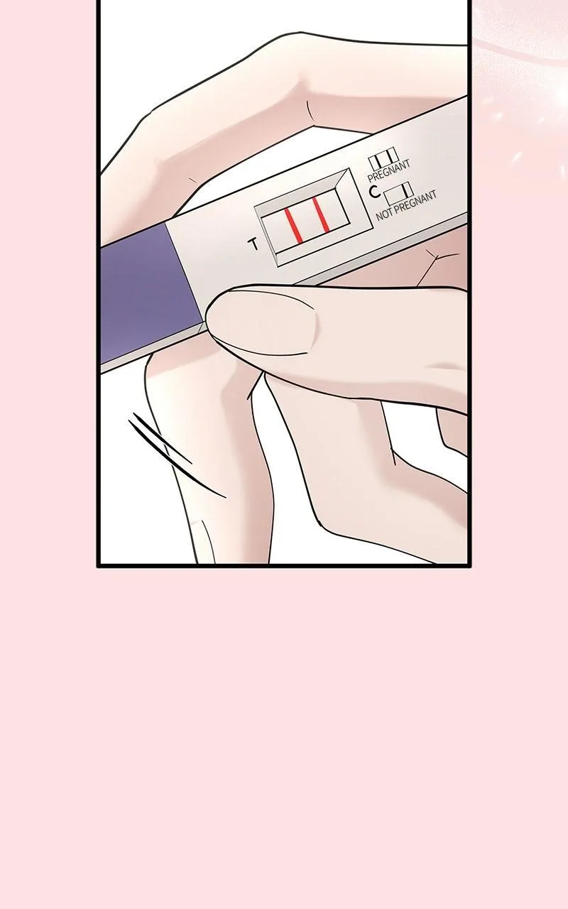 Won’t You Cheat With Me? Chapter 60 page 15