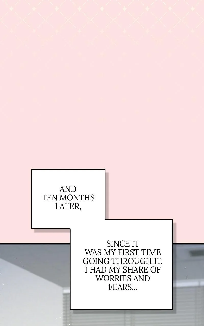 Won’t You Cheat With Me? Chapter 60 page 20