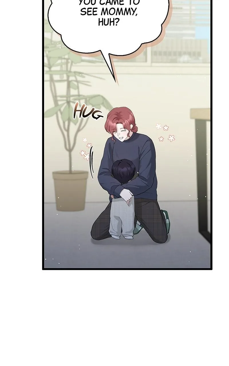Won’t You Cheat With Me? Chapter 60 page 36