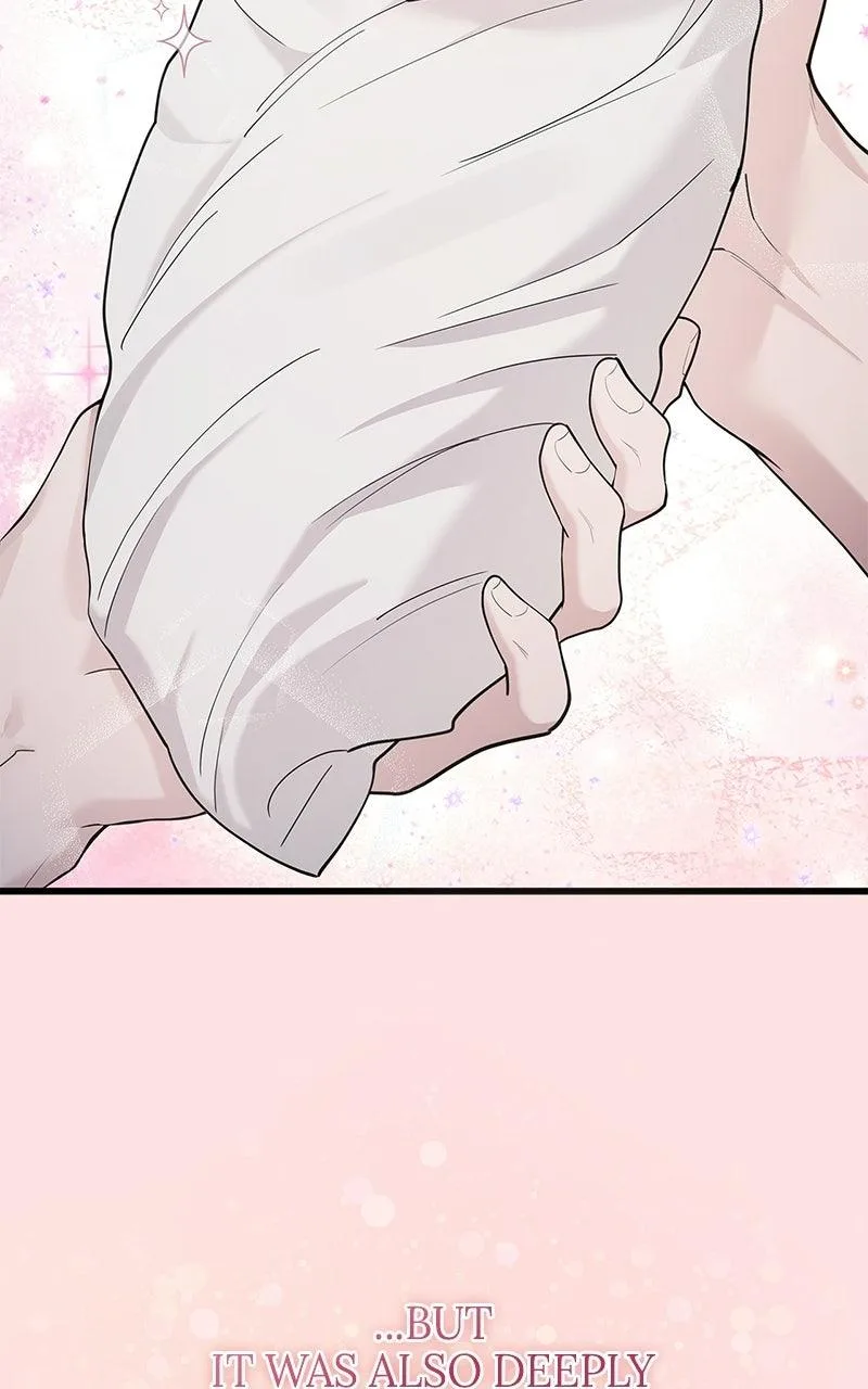 Won’t You Cheat With Me? Chapter 60 page 26