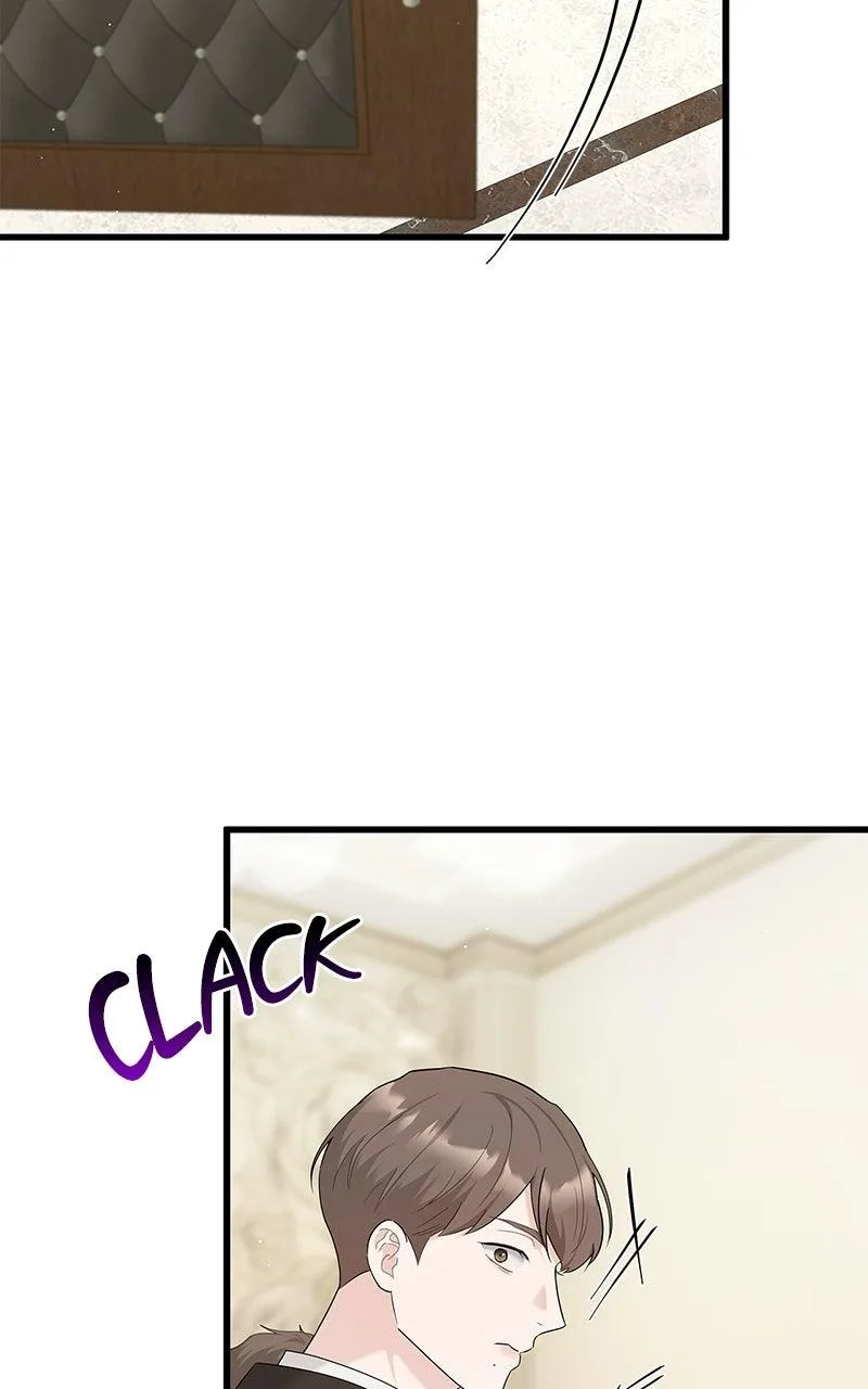 Won’t You Cheat With Me? Chapter 58 page 5