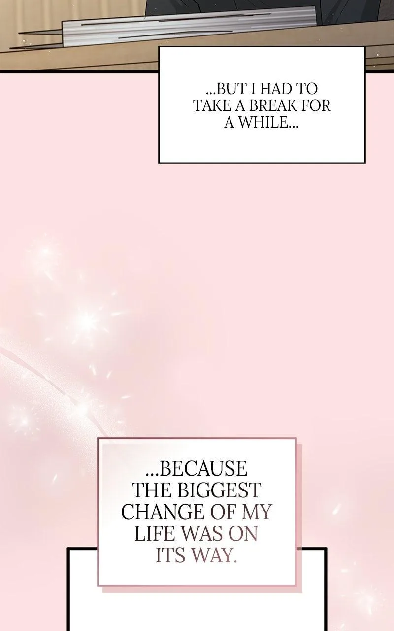 Won’t You Cheat With Me? Chapter 60 page 14